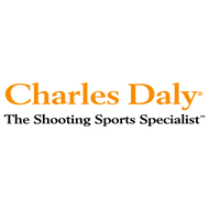 Charles Daly
